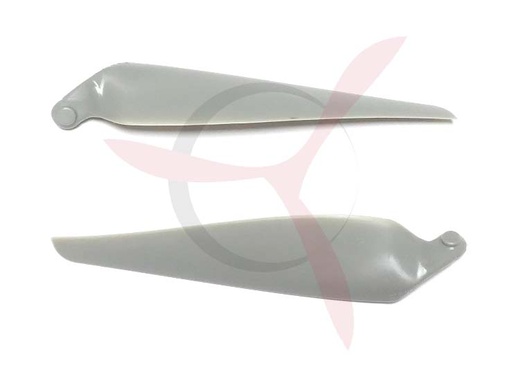 Kit de Brazos de Servo KST 25T Servos Estándar Set montaje HP0230216⠀